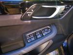 porsche-macan-2016-diesel-2967cc