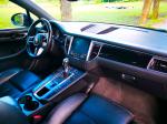 porsche-macan-2016-diesel-2967cc