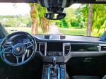 porsche-macan-2016-diesel-2967cc