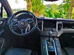 porsche-macan-2016-diesel-2967cc
