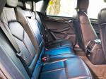 porsche-macan-2016-diesel-2967cc