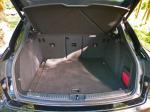 porsche-macan-2016-diesel-2967cc