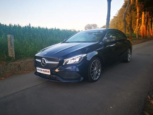mercedes-benz-cla-2017-diesel-2143cc