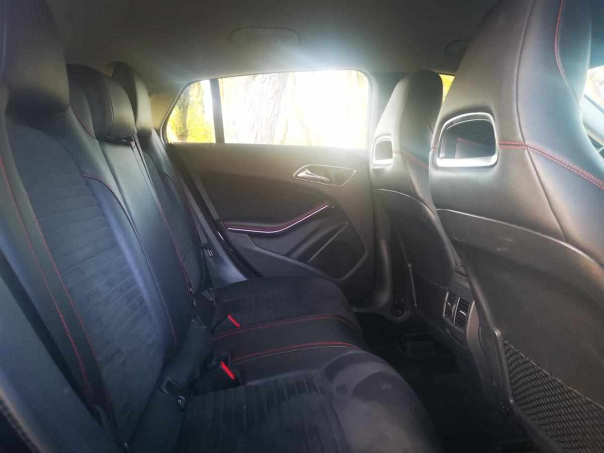 mercedes-benz-cla-2017-diesel-2143cc