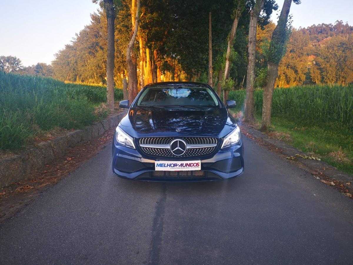 mercedes-benz-cla-2017-diesel-2143cc