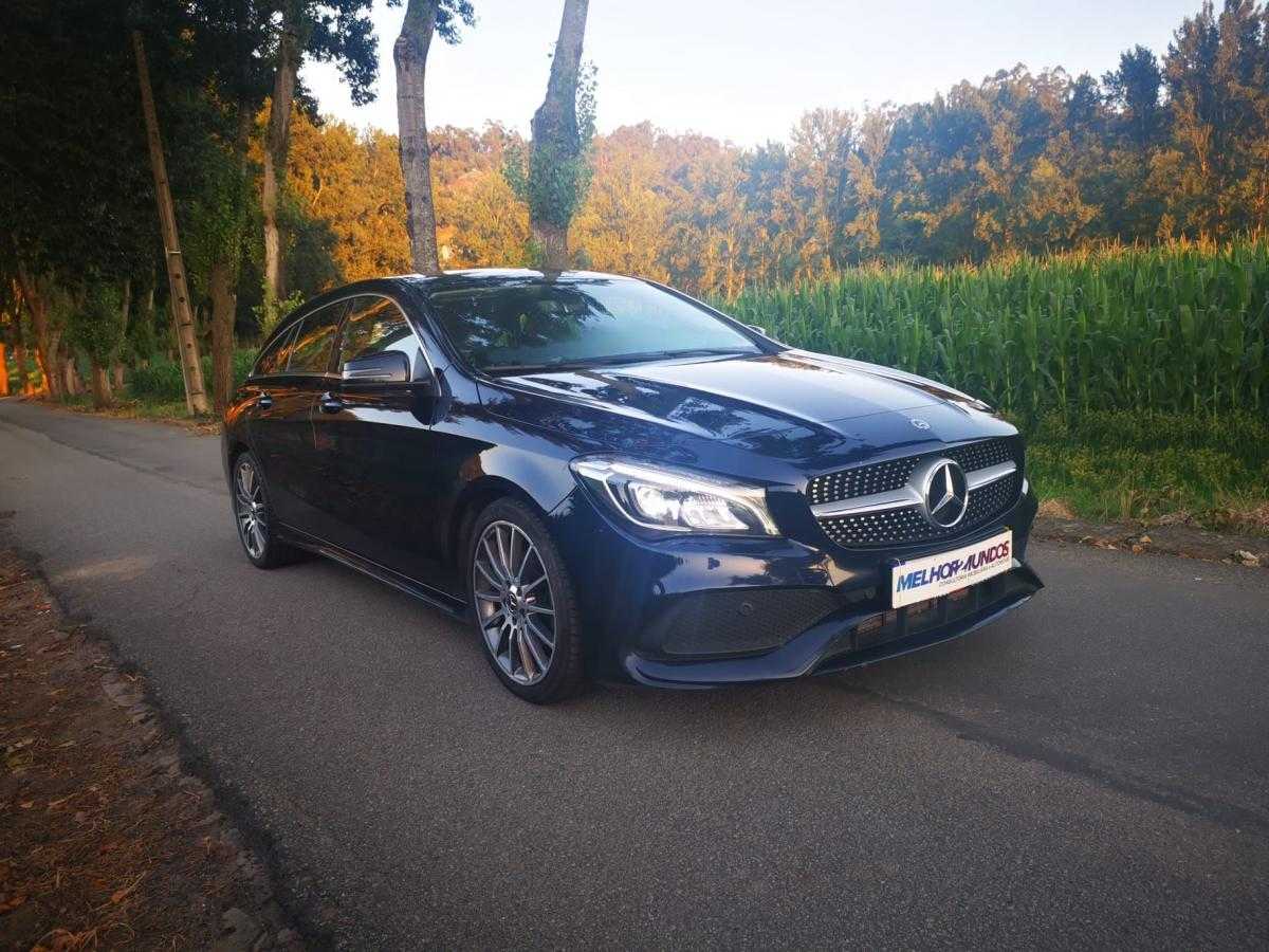 mercedes-benz-cla-2017-diesel-2143cc