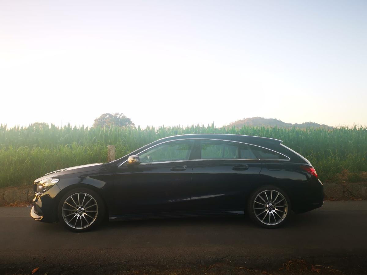 mercedes-benz-cla-2017-diesel-2143cc