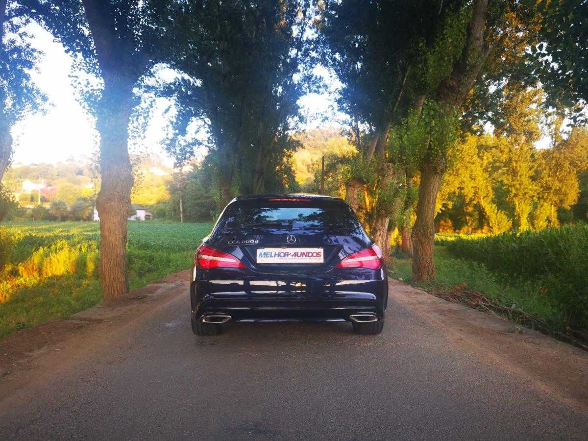 mercedes-benz-cla-2017-diesel-2143cc