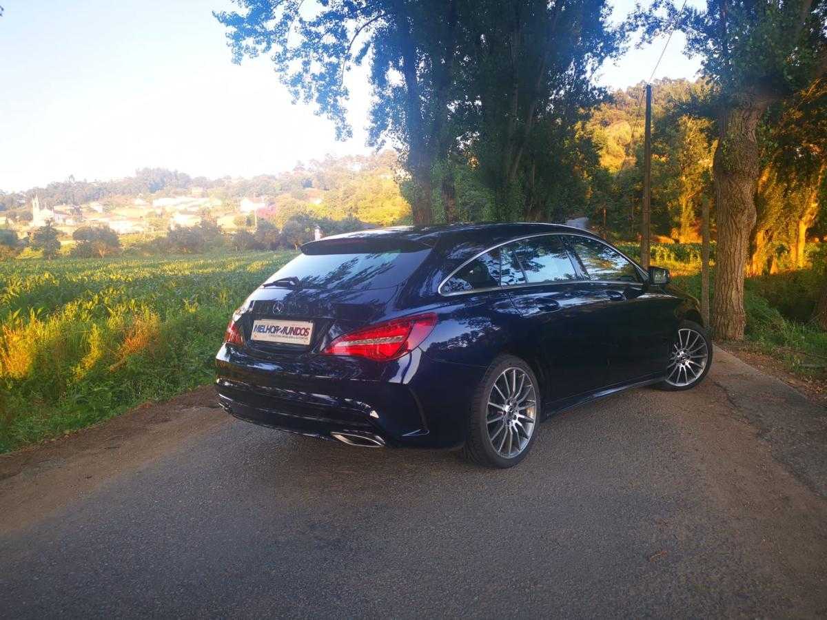 mercedes-benz-cla-2017-diesel-2143cc