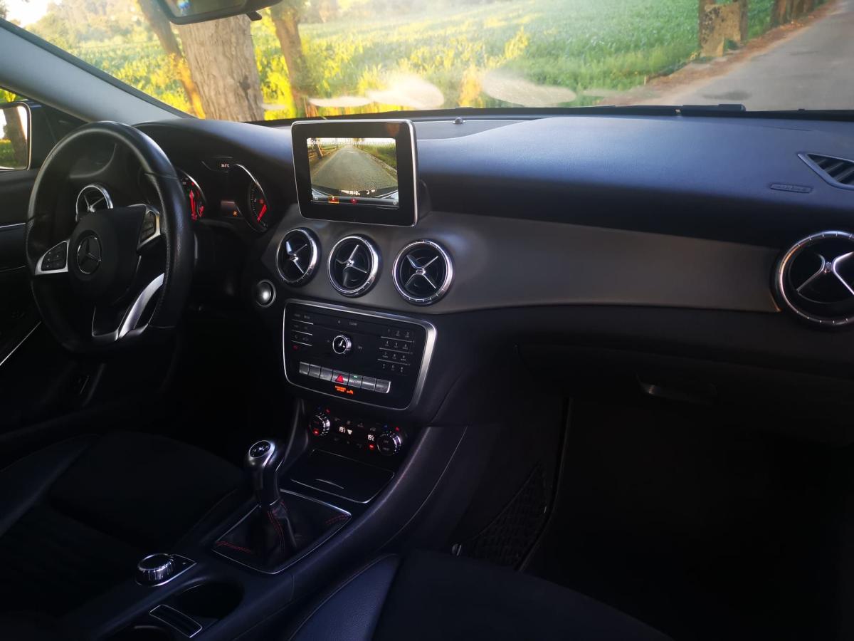 mercedes-benz-cla-2017-diesel-2143cc