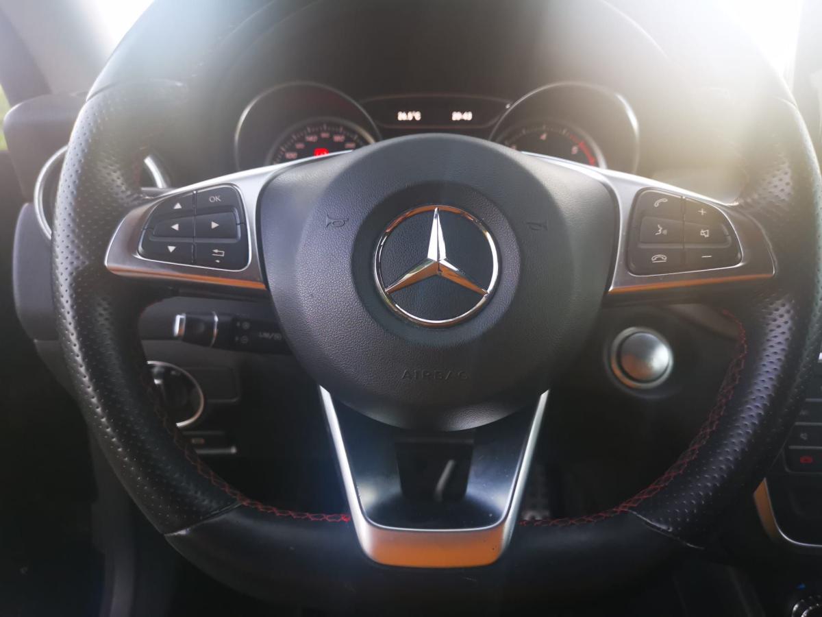 mercedes-benz-cla-2017-diesel-2143cc