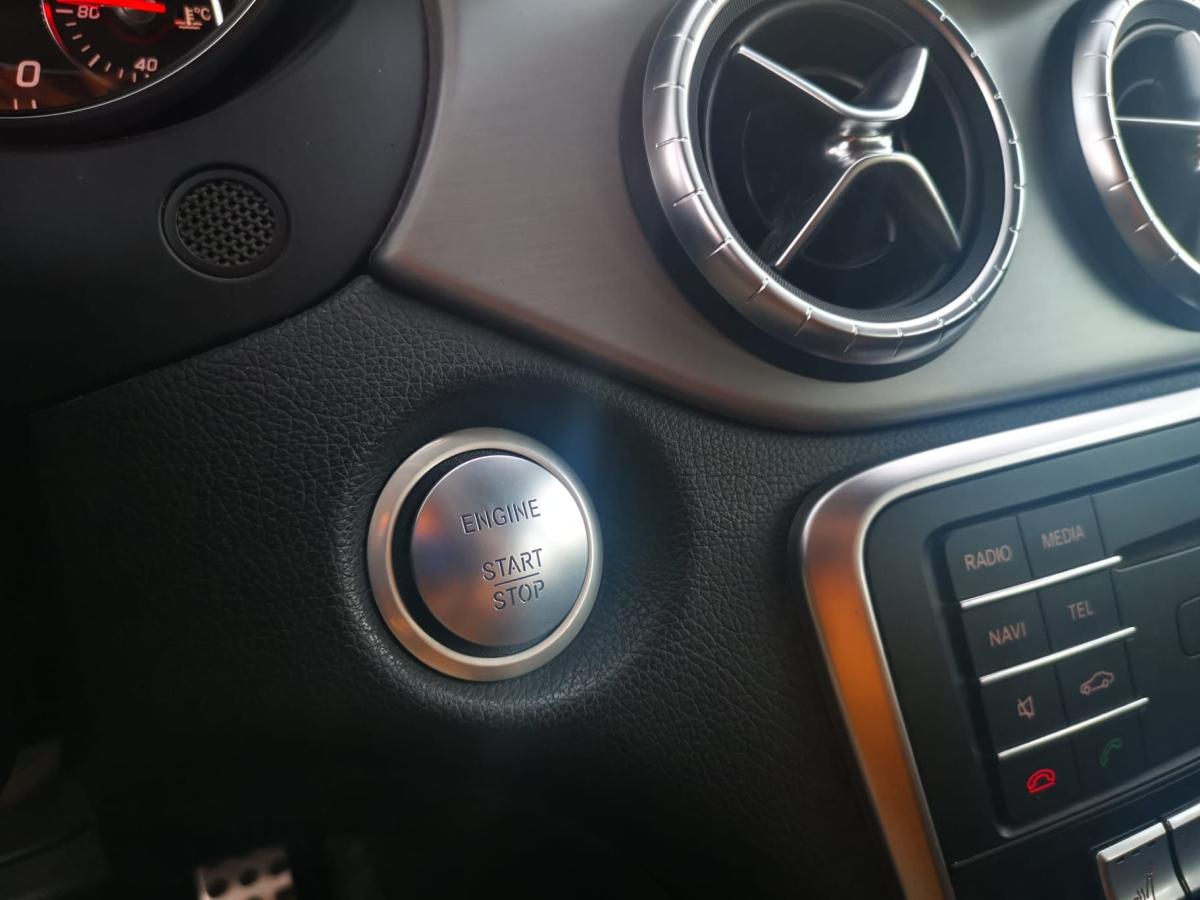 mercedes-benz-cla-2017-diesel-2143cc