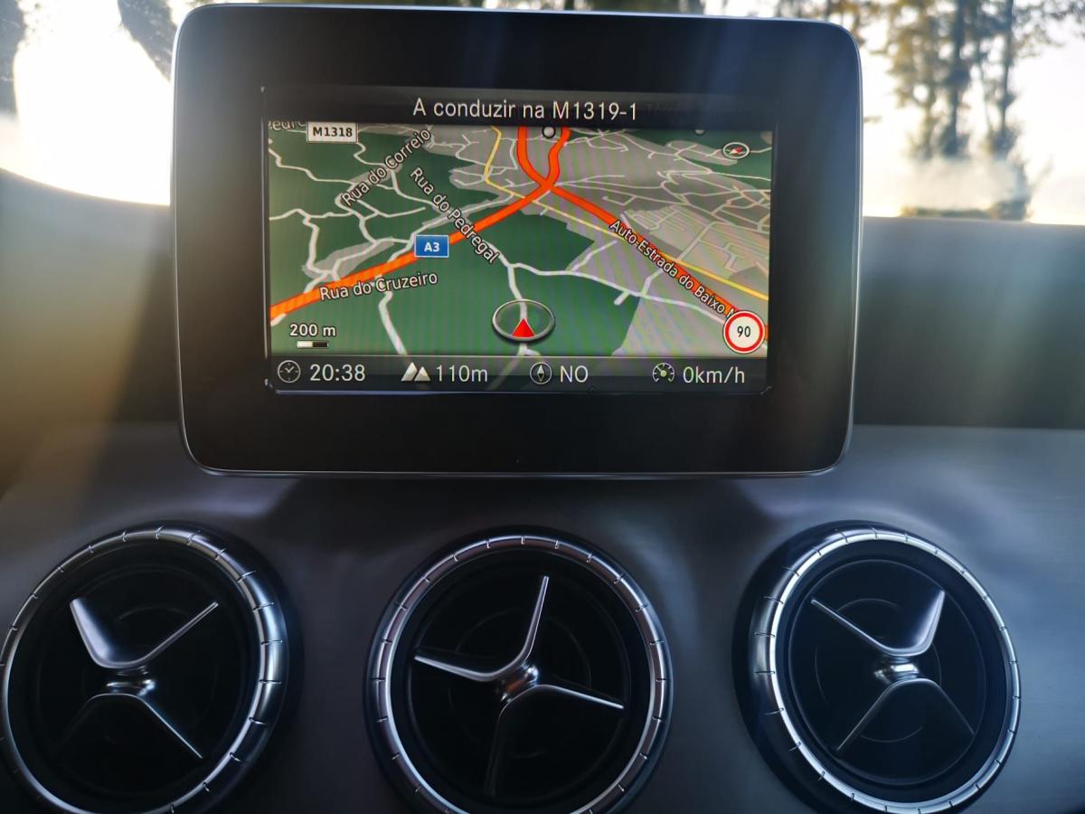 mercedes-benz-cla-2017-diesel-2143cc