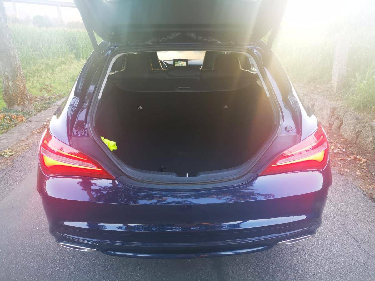 mercedes-benz-cla-2017-diesel-2143cc