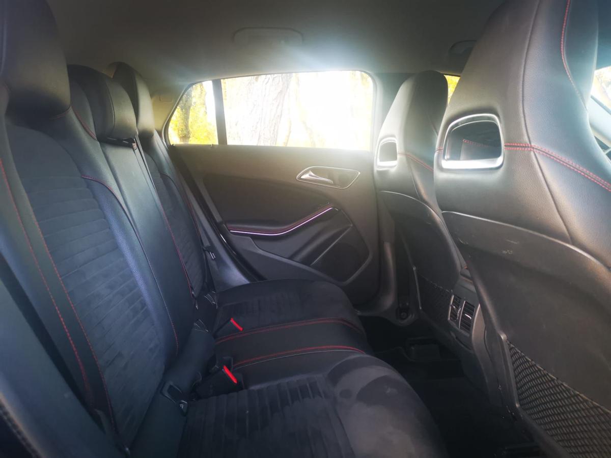 mercedes-benz-cla-2017-diesel-2143cc