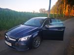 mercedes-benz-cla-2017-diesel-2143cc