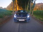mercedes-benz-cla-2017-diesel-2143cc