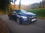 mercedes-benz-cla-2017-diesel-2143cc