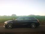 mercedes-benz-cla-2017-diesel-2143cc