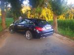 mercedes-benz-cla-2017-diesel-2143cc