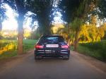 mercedes-benz-cla-2017-diesel-2143cc