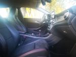 mercedes-benz-cla-2017-diesel-2143cc