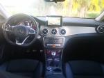 mercedes-benz-cla-2017-diesel-2143cc