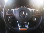 mercedes-benz-cla-2017-diesel-2143cc