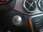 mercedes-benz-cla-2017-diesel-2143cc
