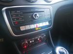 mercedes-benz-cla-2017-diesel-2143cc