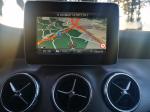 mercedes-benz-cla-2017-diesel-2143cc