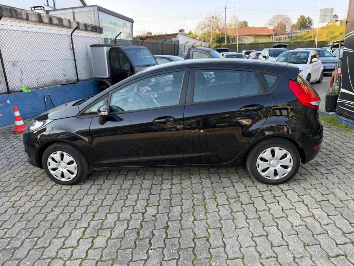 ford-fiesta-2012-diesel-1560cc