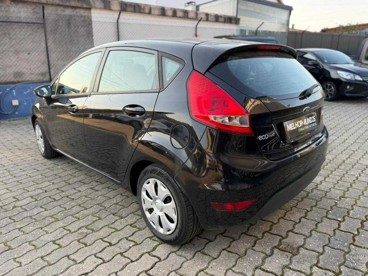 ford-fiesta-2012-diesel-1560cc