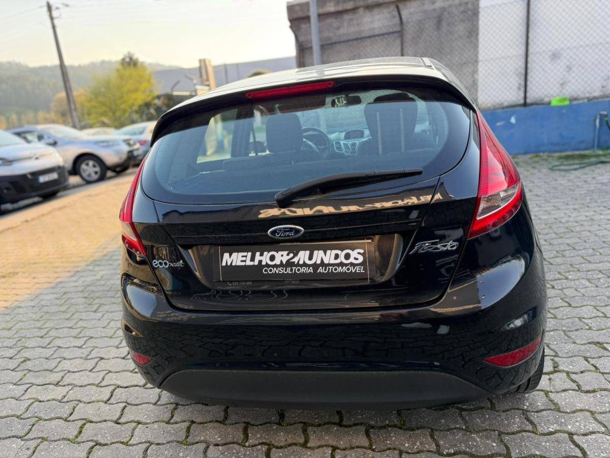 ford-fiesta-2012-diesel-1560cc