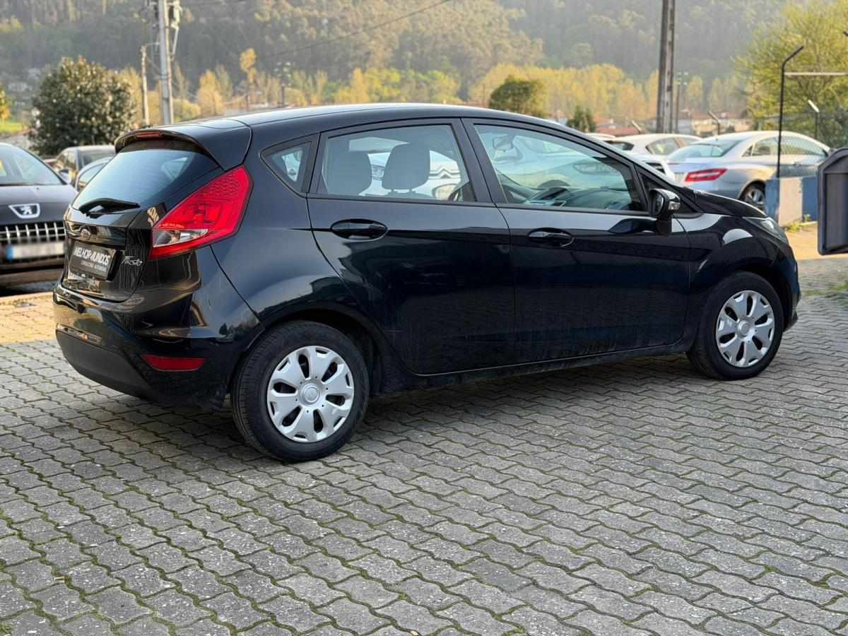 ford-fiesta-2012-diesel-1560cc