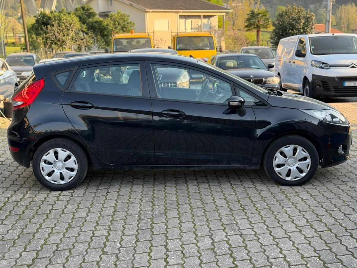 ford-fiesta-2012-diesel-1560cc