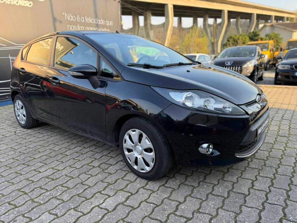 ford-fiesta-2012-diesel-1560cc