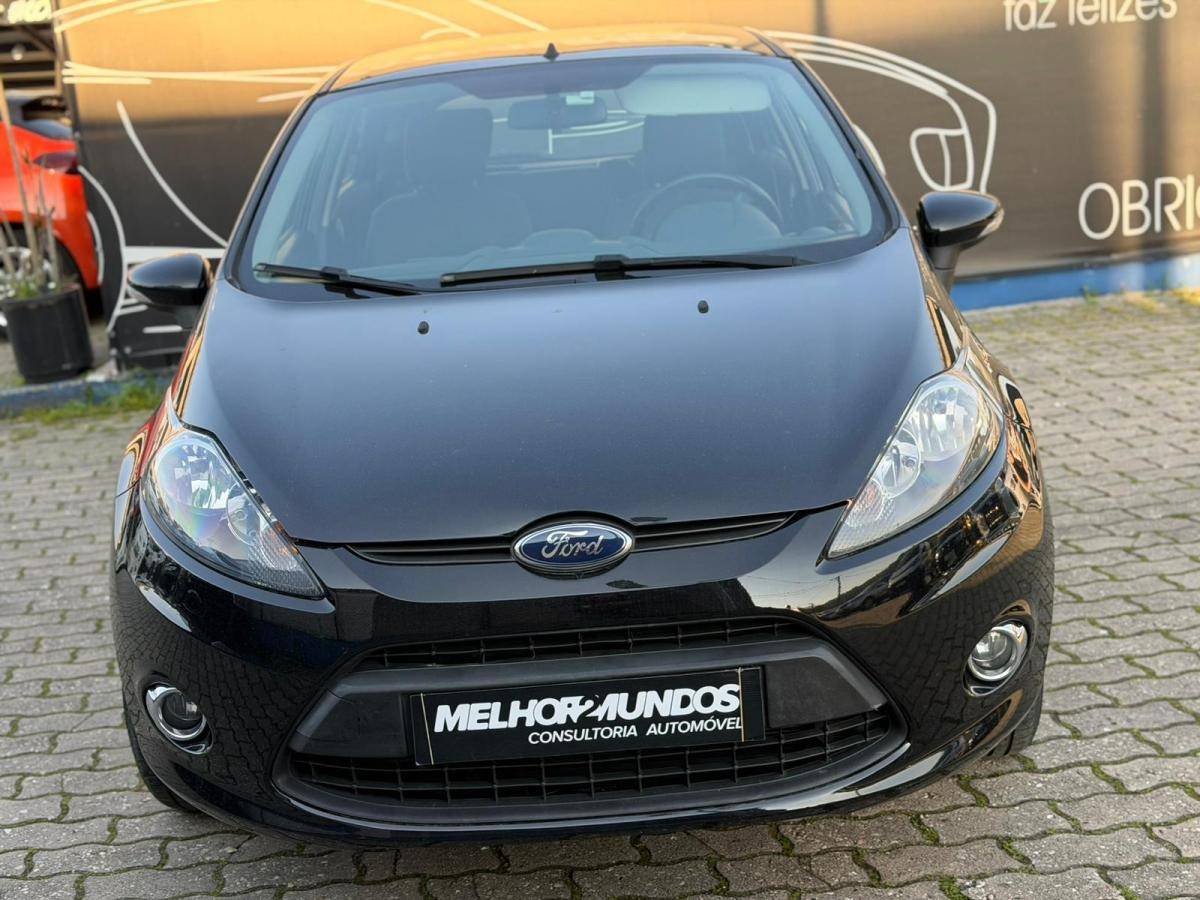 ford-fiesta-2012-diesel-1560cc