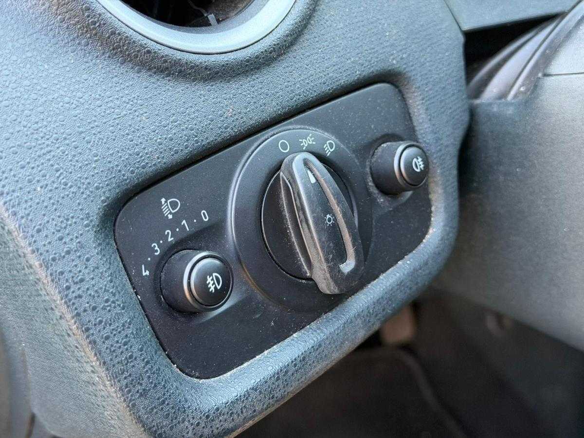 ford-fiesta-2012-diesel-1560cc