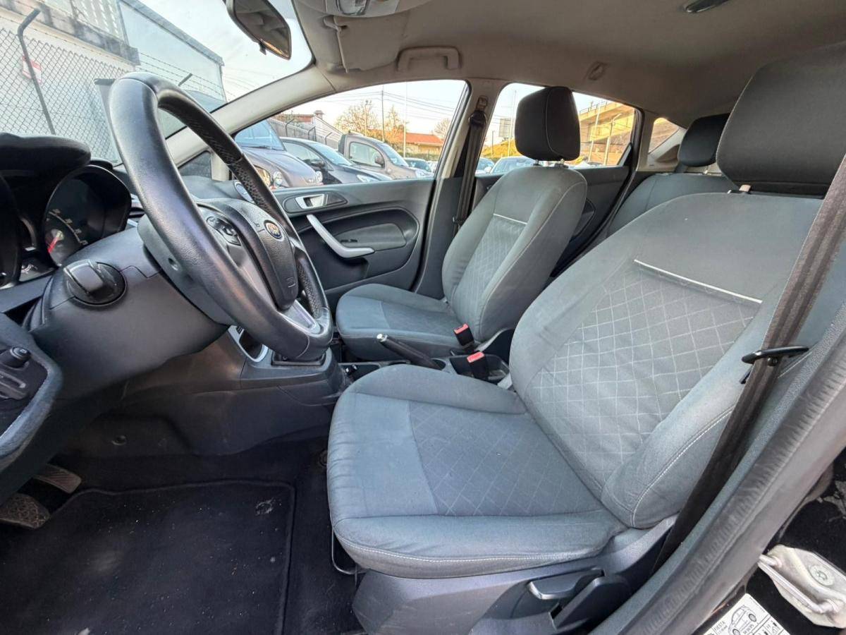 ford-fiesta-2012-diesel-1560cc