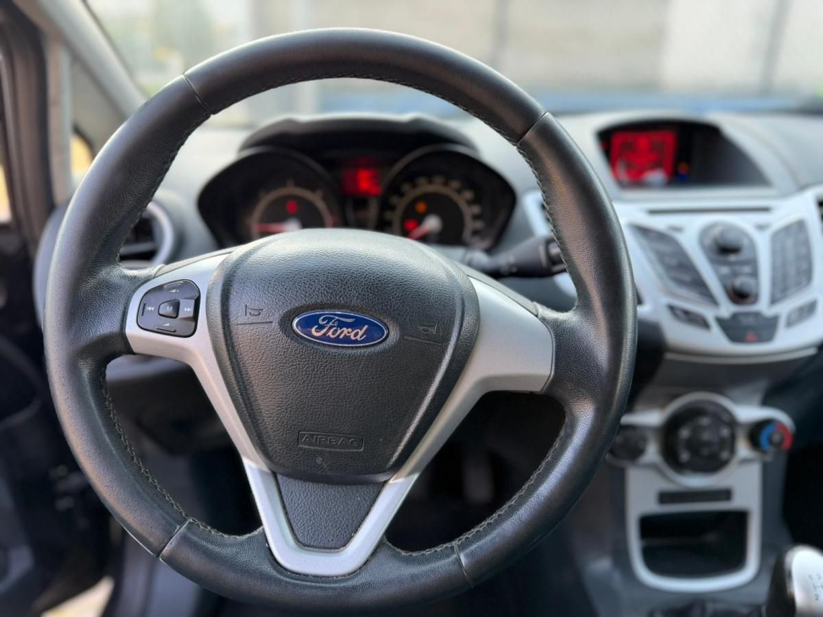 ford-fiesta-2012-diesel-1560cc