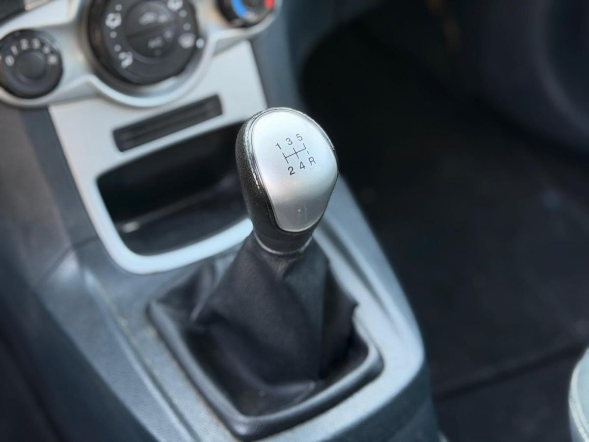 ford-fiesta-2012-diesel-1560cc