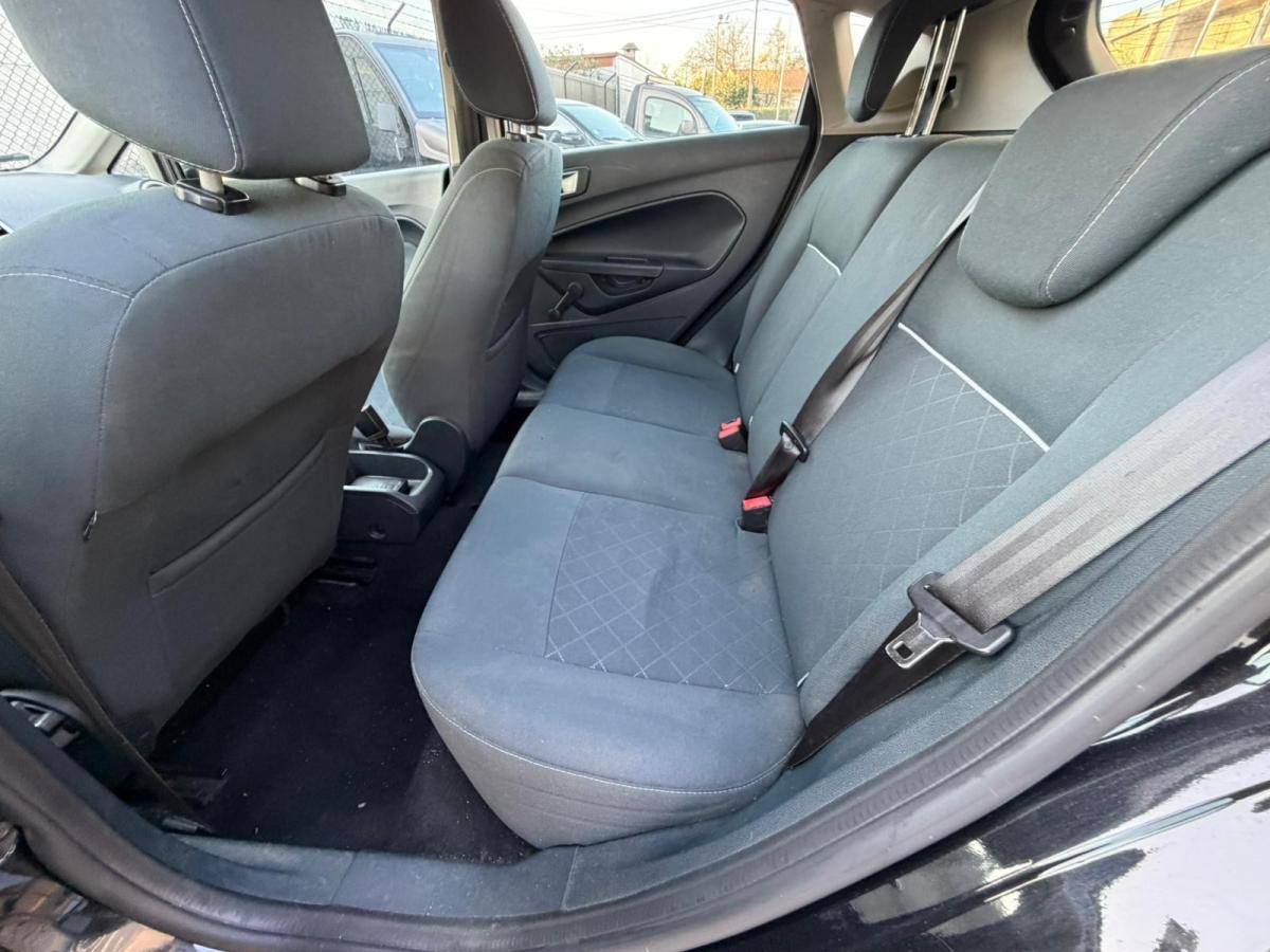 ford-fiesta-2012-diesel-1560cc