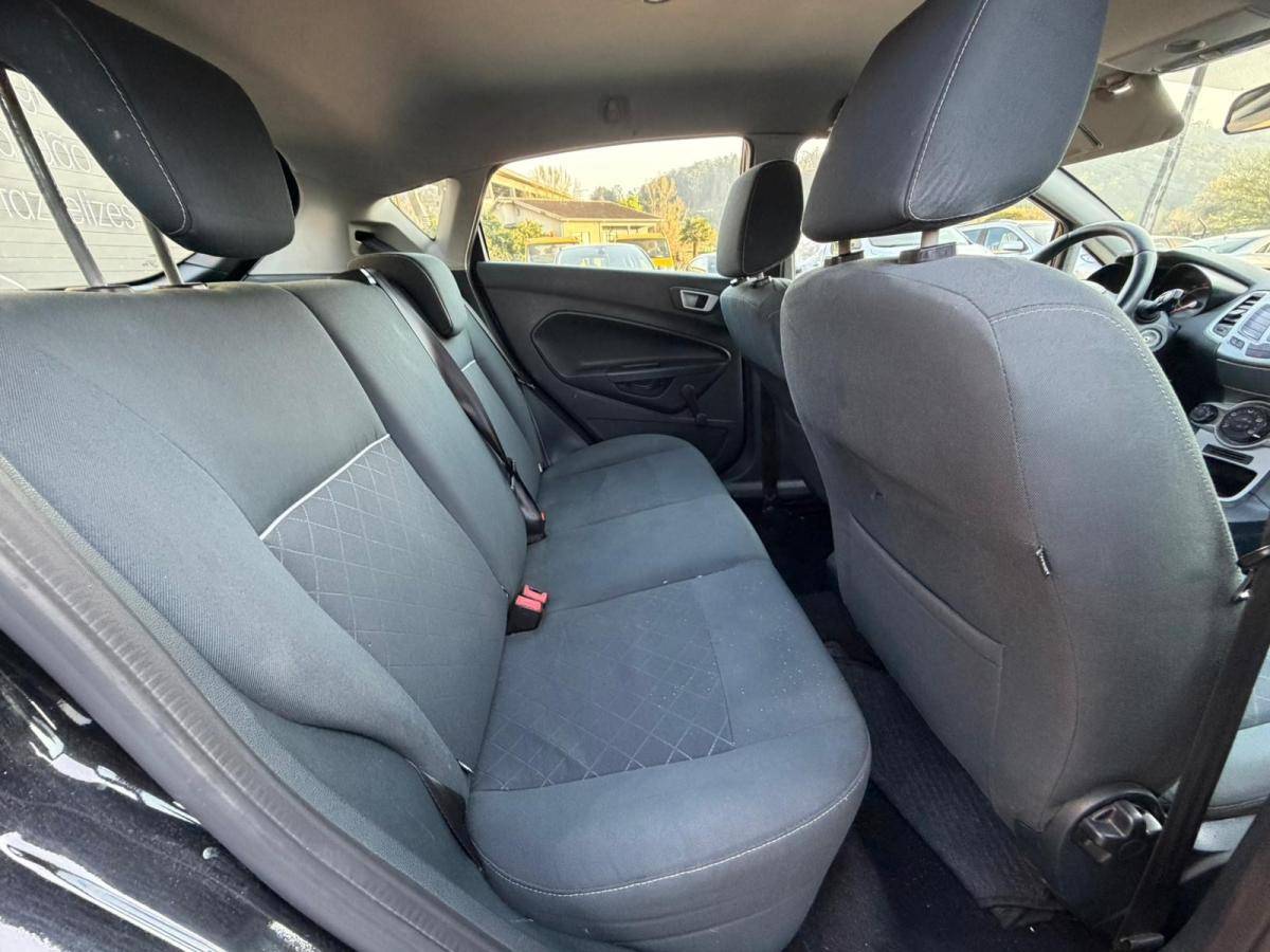 ford-fiesta-2012-diesel-1560cc