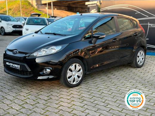 ford-fiesta-2012-diesel-1560cc