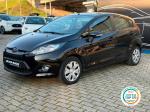 ford-fiesta-2012-diesel-1560cc