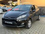 ford-fiesta-2012-diesel-1560cc