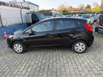 ford-fiesta-2012-diesel-1560cc