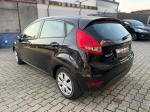 ford-fiesta-2012-diesel-1560cc