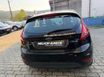 ford-fiesta-2012-diesel-1560cc